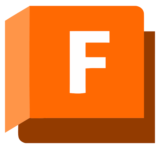 Autodesk Fusion 360